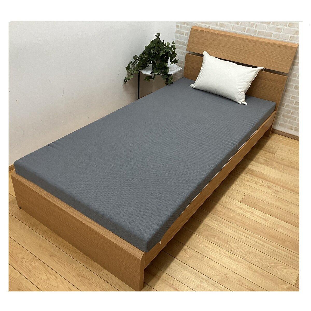 シングル マットレス 高反発 昭和西川」の人気商品一覧 | 安い商品を