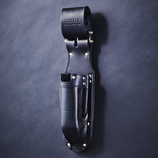 楽天市場】ニックス チェーンタイプ折畳充電ドライバーホルダー KB