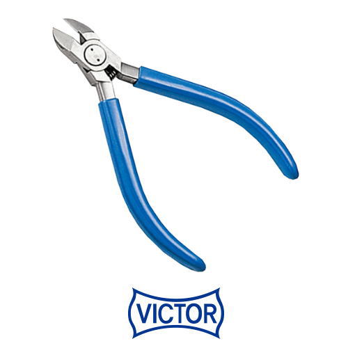 楽天市場】victor master－aceの通販