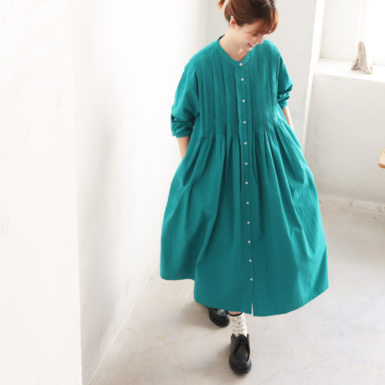 w4b0014_c154.jpg?fitin=720:720