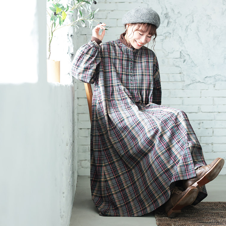 w4b0230_c005.jpg?fitin=720:720