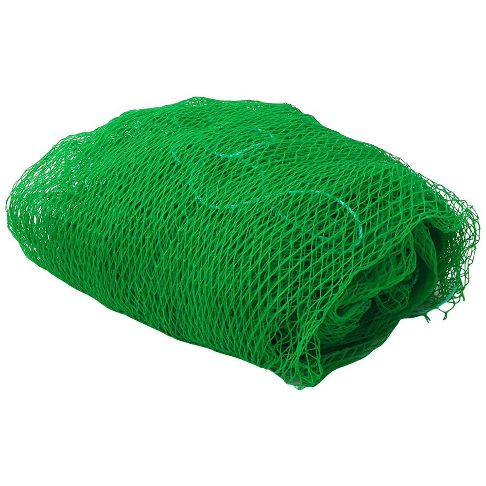 楽天市場】【半額☆500円OFF】4日20時～ 【 楽天1位 】防球ネット