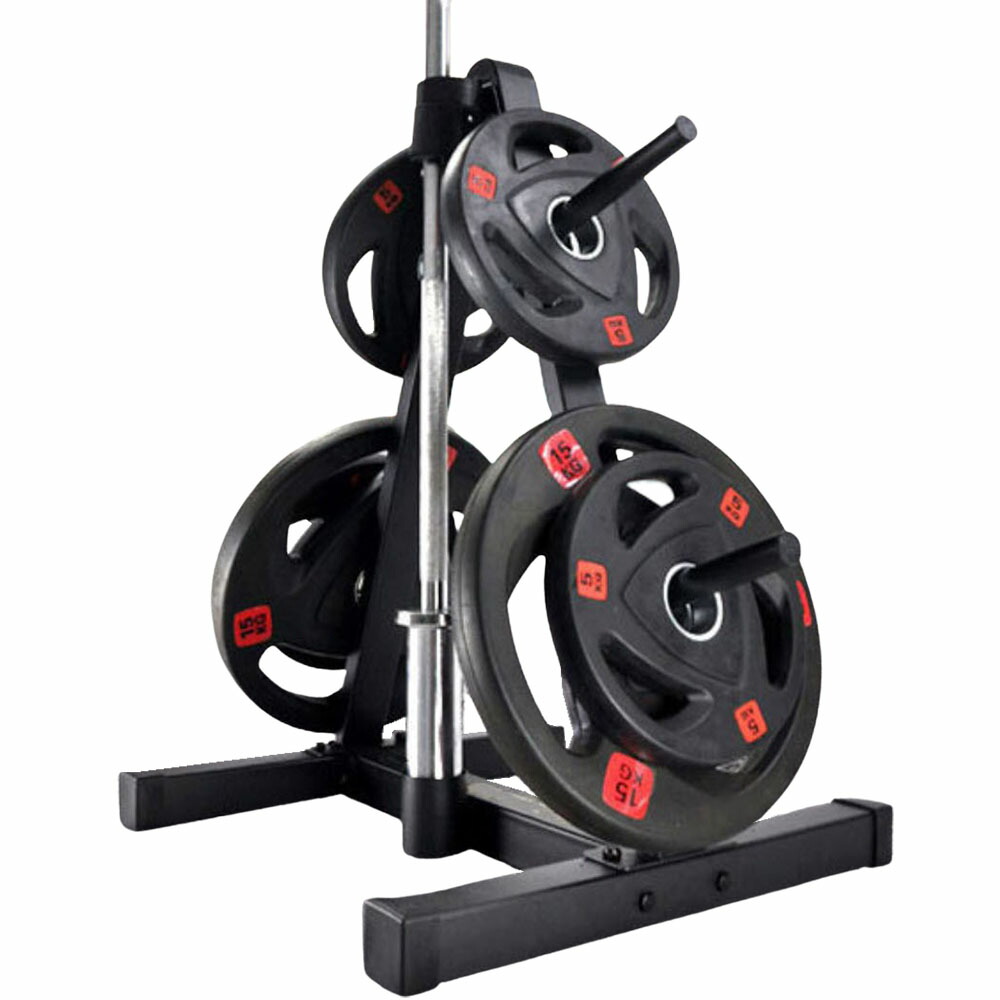 楽天市場】【半額☆500円OFF】4日20時～ プレートラック プレートバー