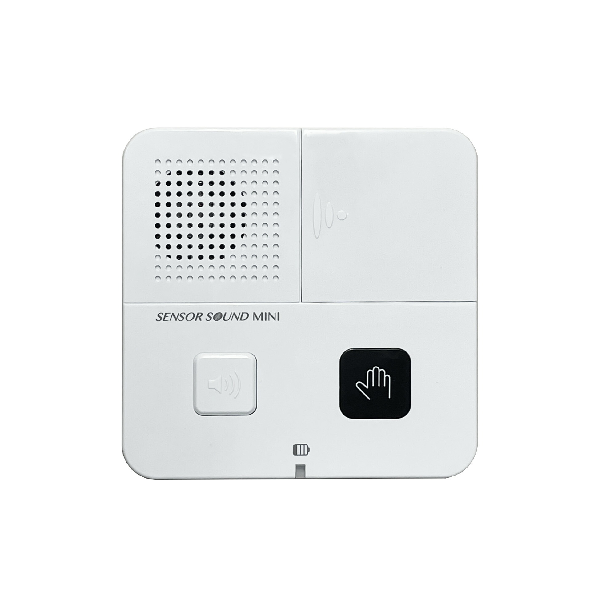 楽天市場】【半額☆500円OFF】先着！8日20時～ トイレ 音 消し 携帯