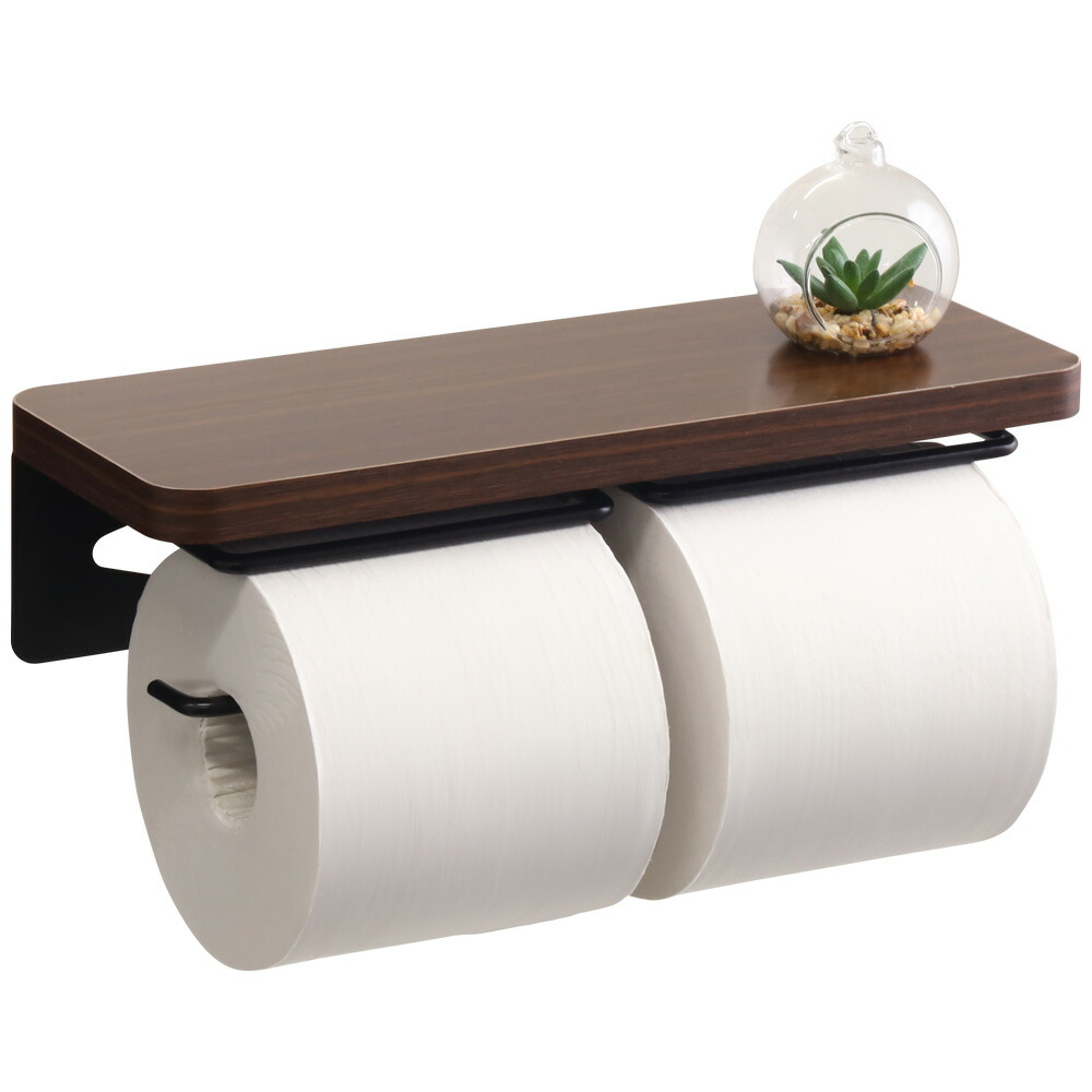 楽天市場】【半額☆500円OFF】先着！8日20時～ トイレットペーパー