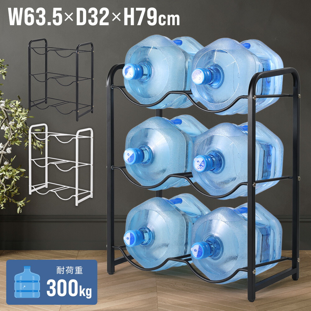 楽天市場】【半額☆500円OFF】先着！8日20時～ 【 楽天1位