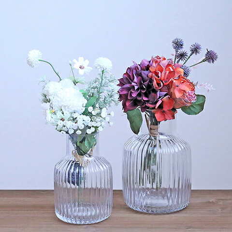 楽天市場】【閉店セール／返品不可／在庫限り】インテリア雑貨