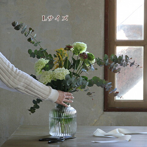 楽天市場】【閉店セール／返品不可／在庫限り】インテリア雑貨