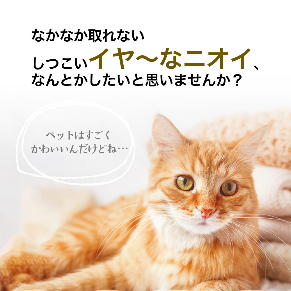 楽天市場】楽天1位【2つ選べる特典付】脱臭機 富士通ゼネラル【現行