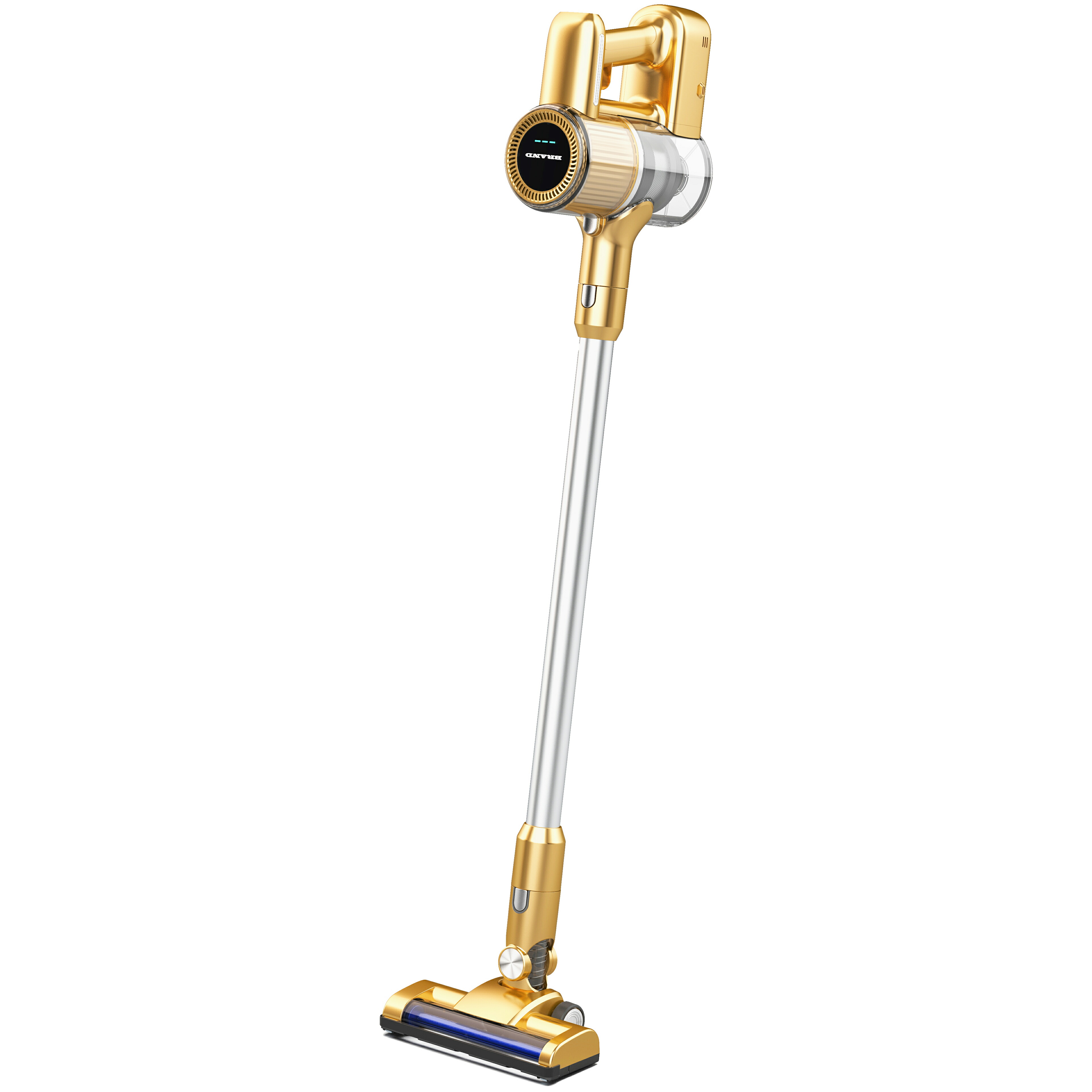 楽天市場】【15%OFF：スーパーセール限定】掃除機 コードレス