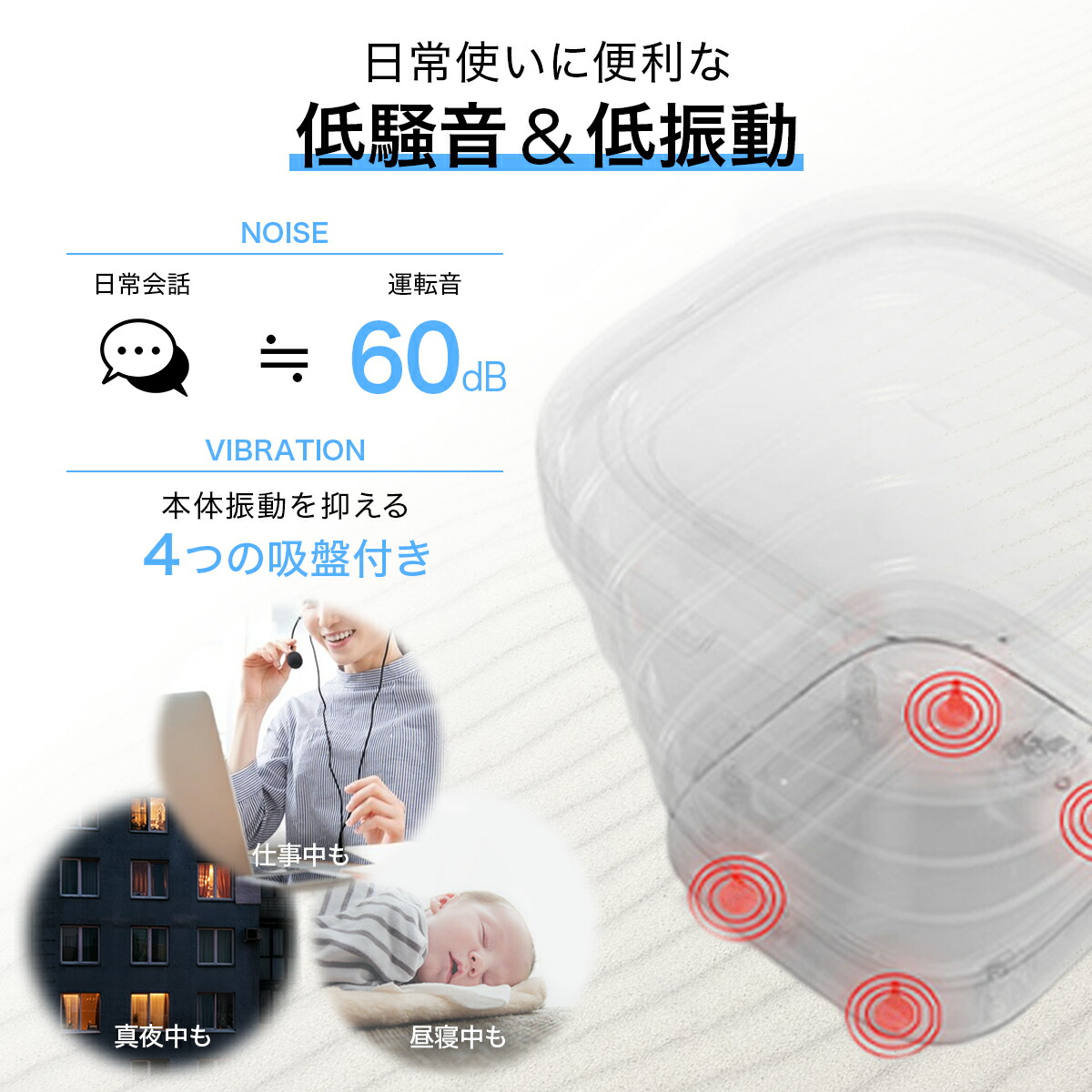 楽天市場】コンパクト 折りたたみ 洗濯機 UV機能付き SY-135-UV