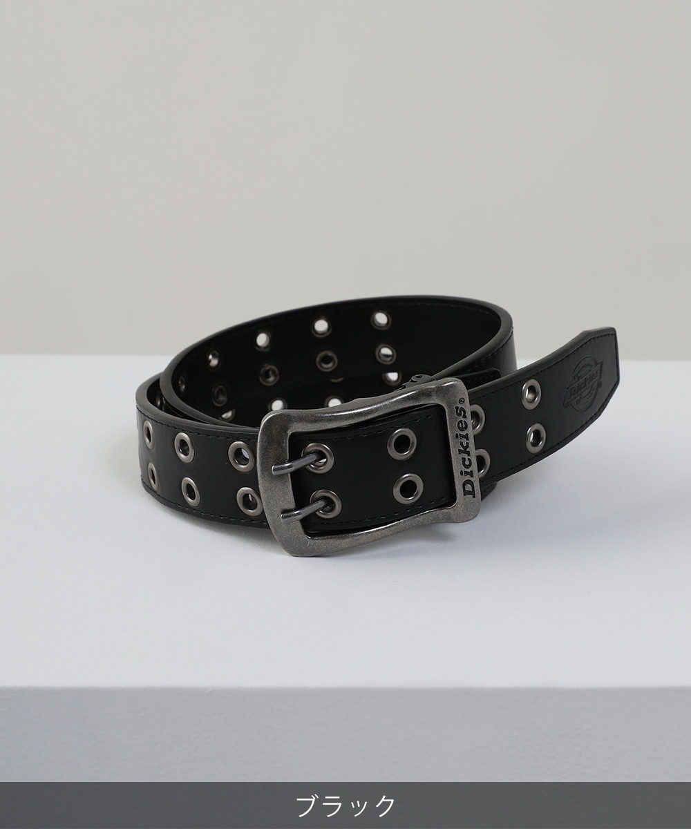 楽天市場】ベルト メンズ ユニセックス ディッキーズ Dickies ダブル