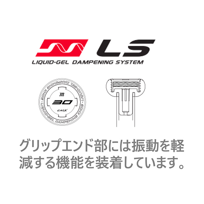 楽天市場】マルーチ marucci 野球 バット 中学硬式 金属バット 中学