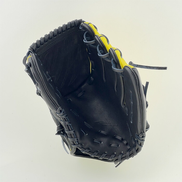 楽天市場】アイピーセレクト Ipセレクト 野球 グローブ グラブ 軟式