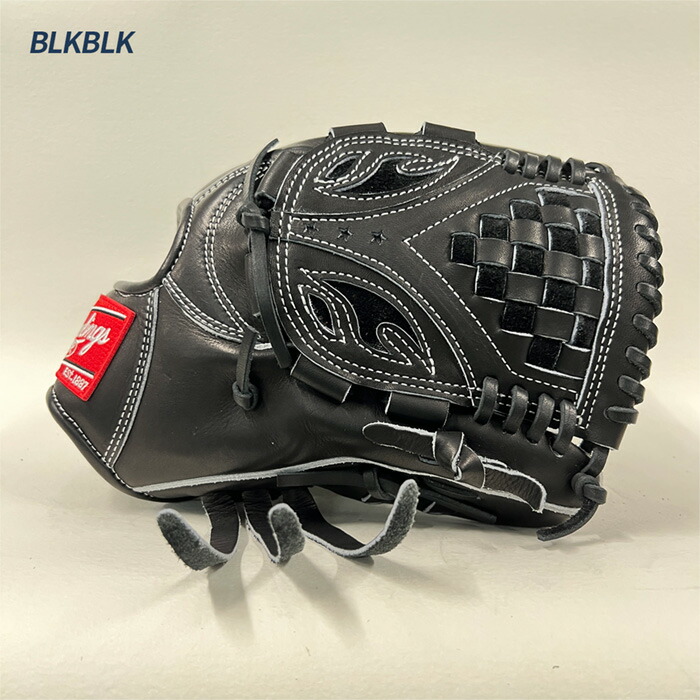 楽天市場】超野球専門店CVオリジナル ローリングス 野球 グローブ 硬式