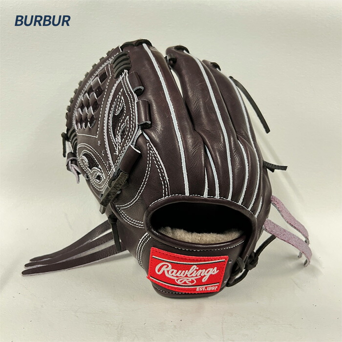 楽天市場】超野球専門店CVオリジナル ローリングス 野球 グローブ 硬式