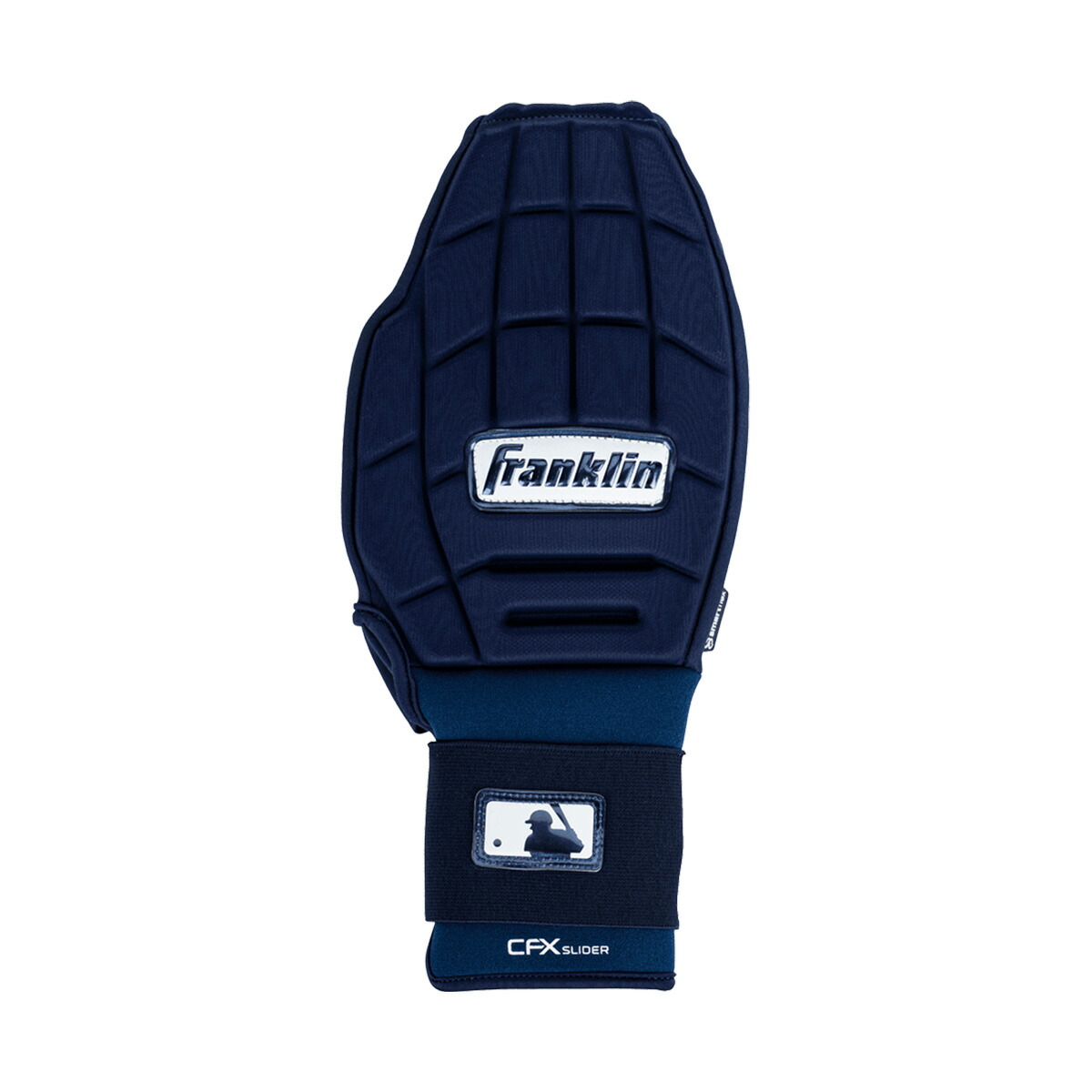 楽天市場】走塁用手袋 野球（ブランドフランクリン）（スポーツ