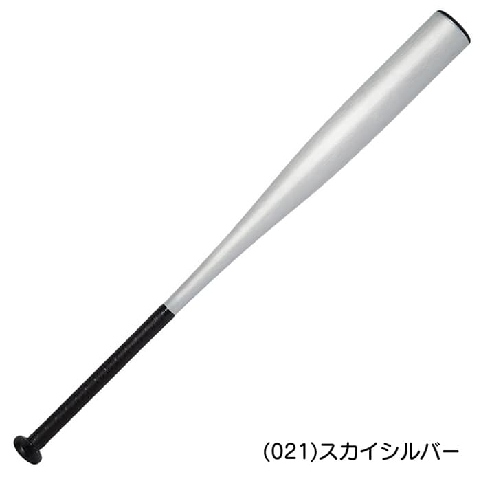 楽天市場】アシックス 野球 バット 硬式 金属 ミドルバランス 高校野球