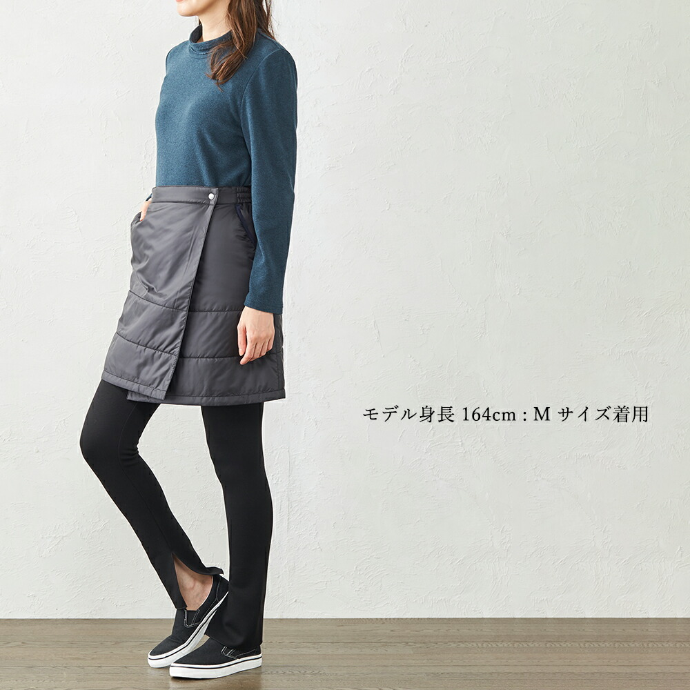 楽天市場】日本製 極暖 東レ あったか レギンス パンツ レディース 冬