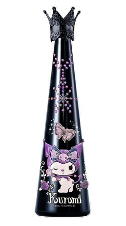 楽天市場】【限定品】 フィリコ Fillico フィリコ クロミ ブラック