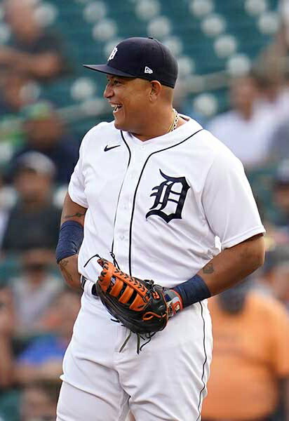 楽天市場】希少□【Wilson（ウィルソン）】A2000 硬式用ファースト