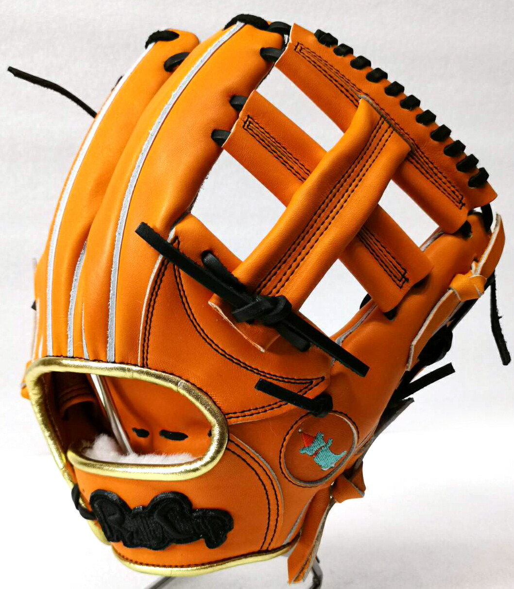 楽天市場】 硬式用グローブ : RallyCap