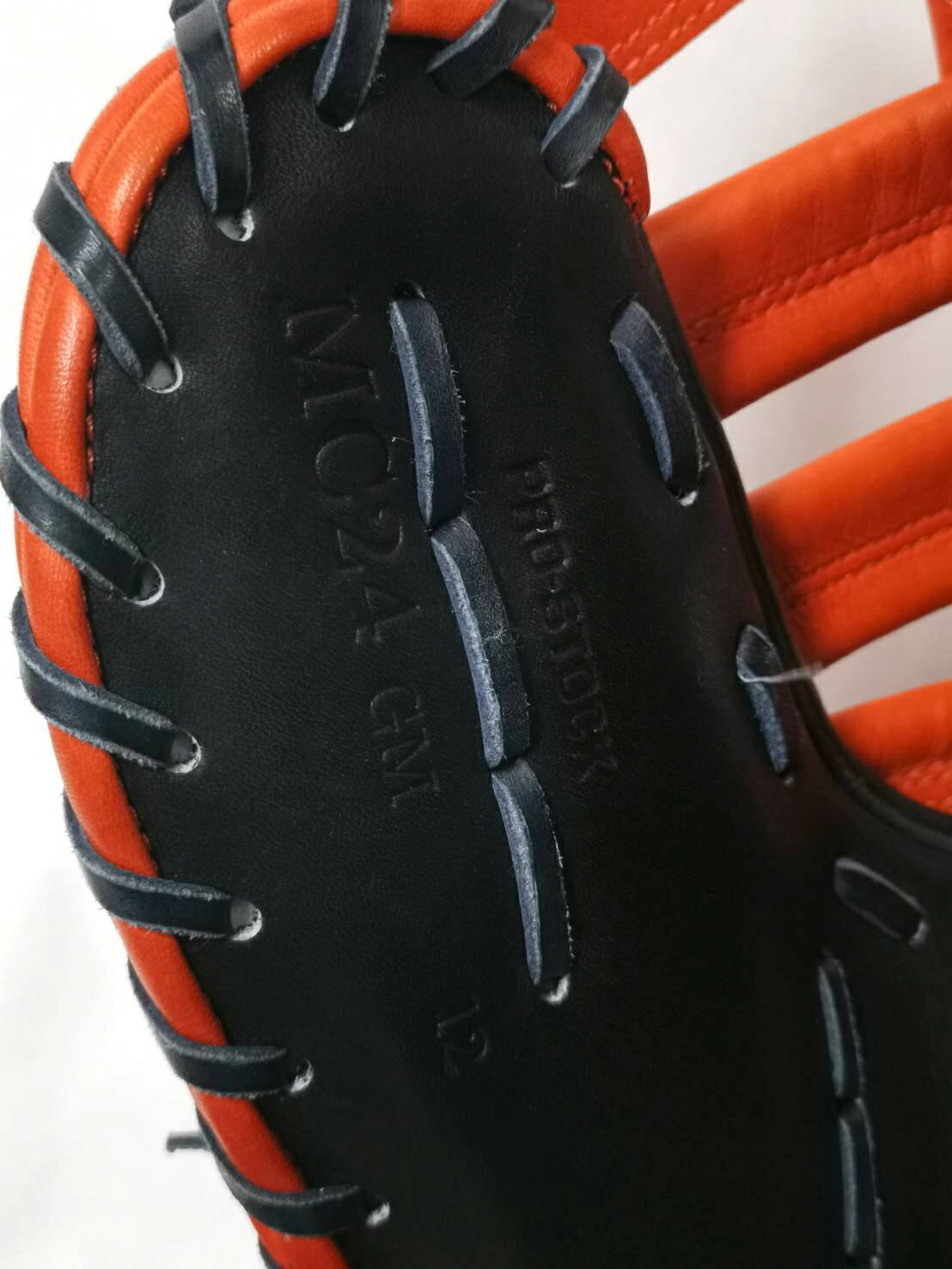 楽天市場】希少□【Wilson（ウィルソン）】A2000 硬式用ファースト