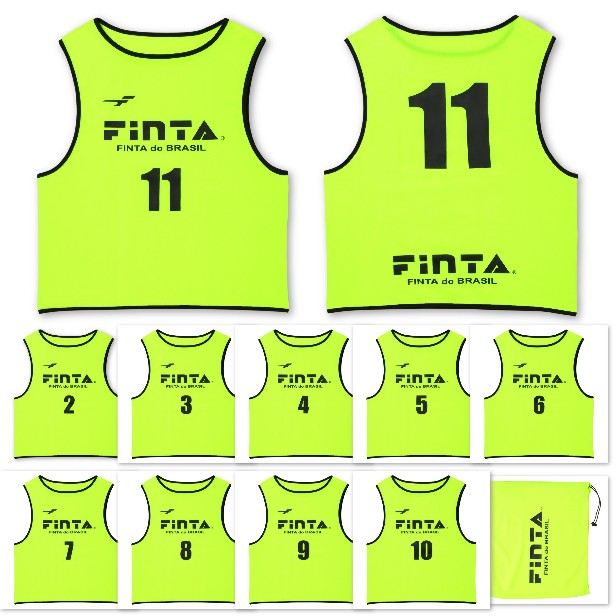 楽天市場】FINTA フィンタ サッカー フットサル 大人用 メンズ ユニ