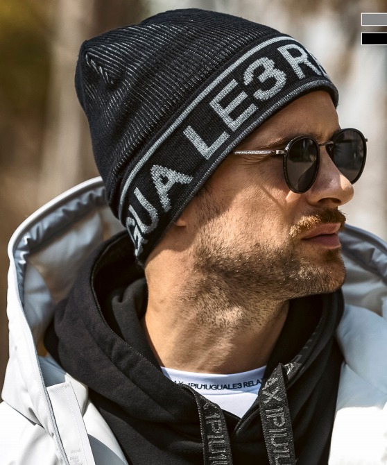 楽天市場】1piu1uguale3 ウノピュウノウグァーレトレ（帽子｜バッグ