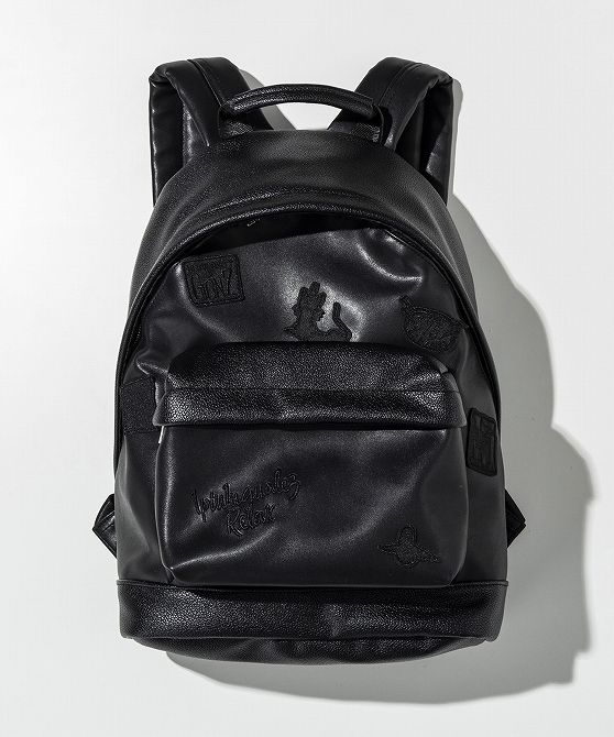 楽天市場】1PIU1UGUALE3（男女兼用バッグ｜バッグ）：バッグ・小物