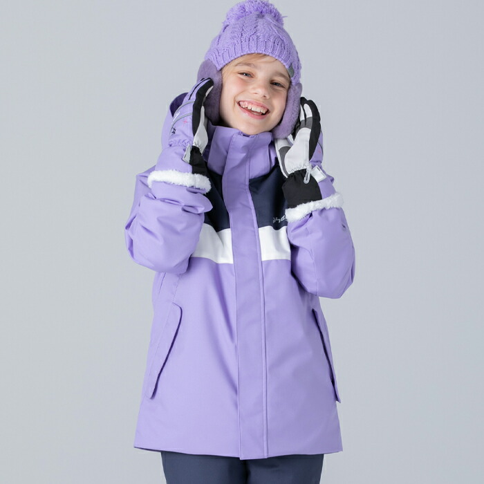 楽天市場】phenix フェニックス Round Flap Two-piece ラウンド