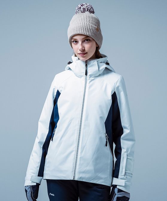 楽天市場】phenix フェニックス Vertical Two-piece バーティカル