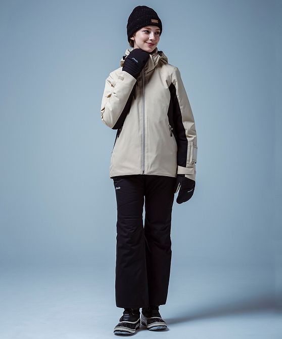 楽天市場】phenix フェニックス Vertical Two-piece バーティカル