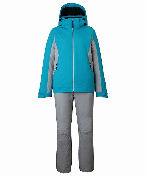 楽天市場】phenix フェニックス Vertical Two-piece バーティカル