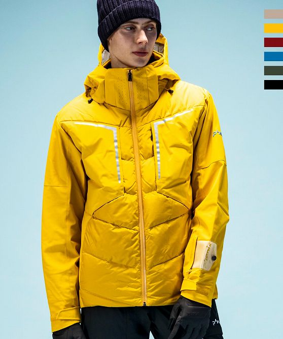 フェニックス スキーウェア デモ」の人気商品一覧 | 安い商品を通販