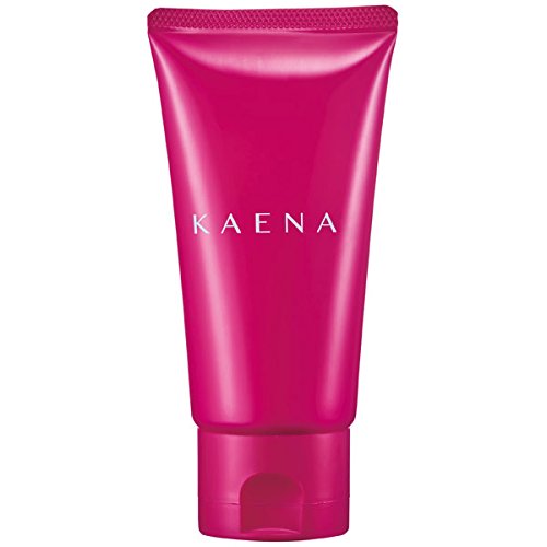 楽天市場】POLA KAENA / ポーラ カエナ ハンドクリーム W/Oタイプ N