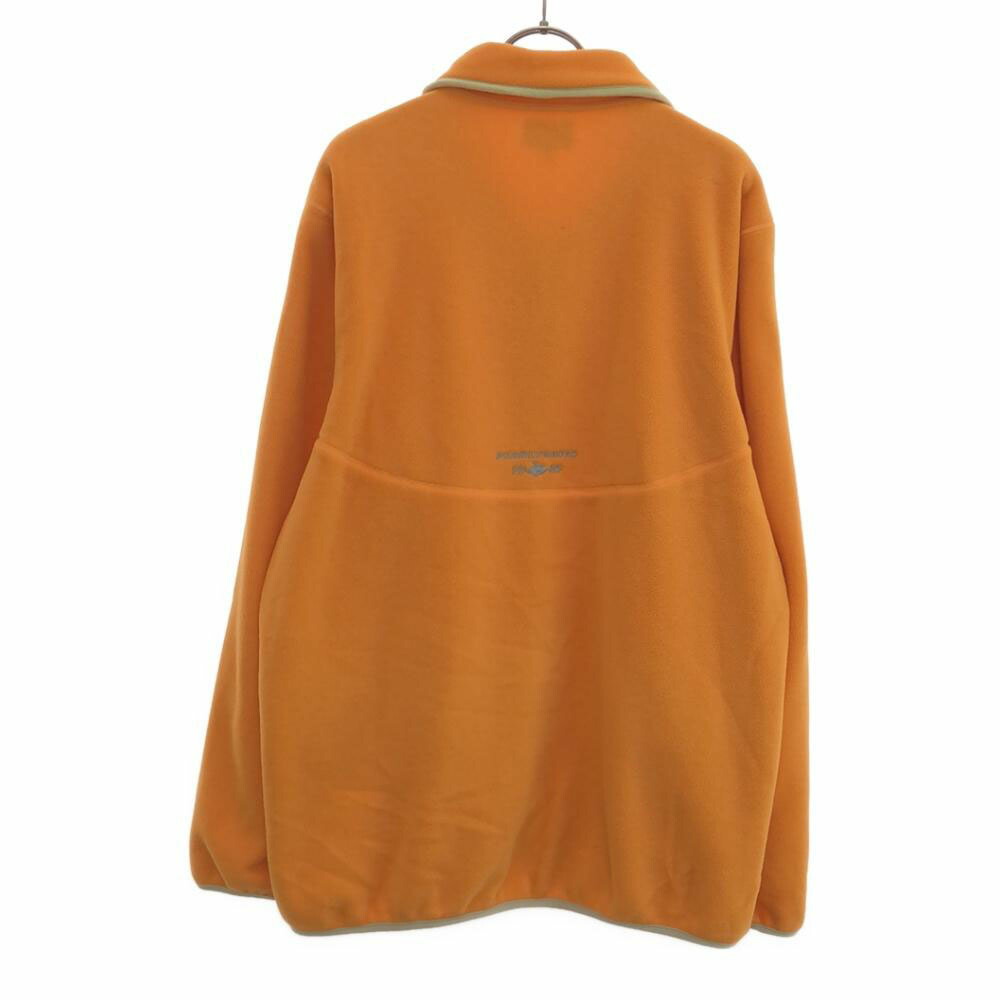 楽天市場】古着 PEARLY GATES パーリーゲイツ ロゴ刺繍 ゴルフ