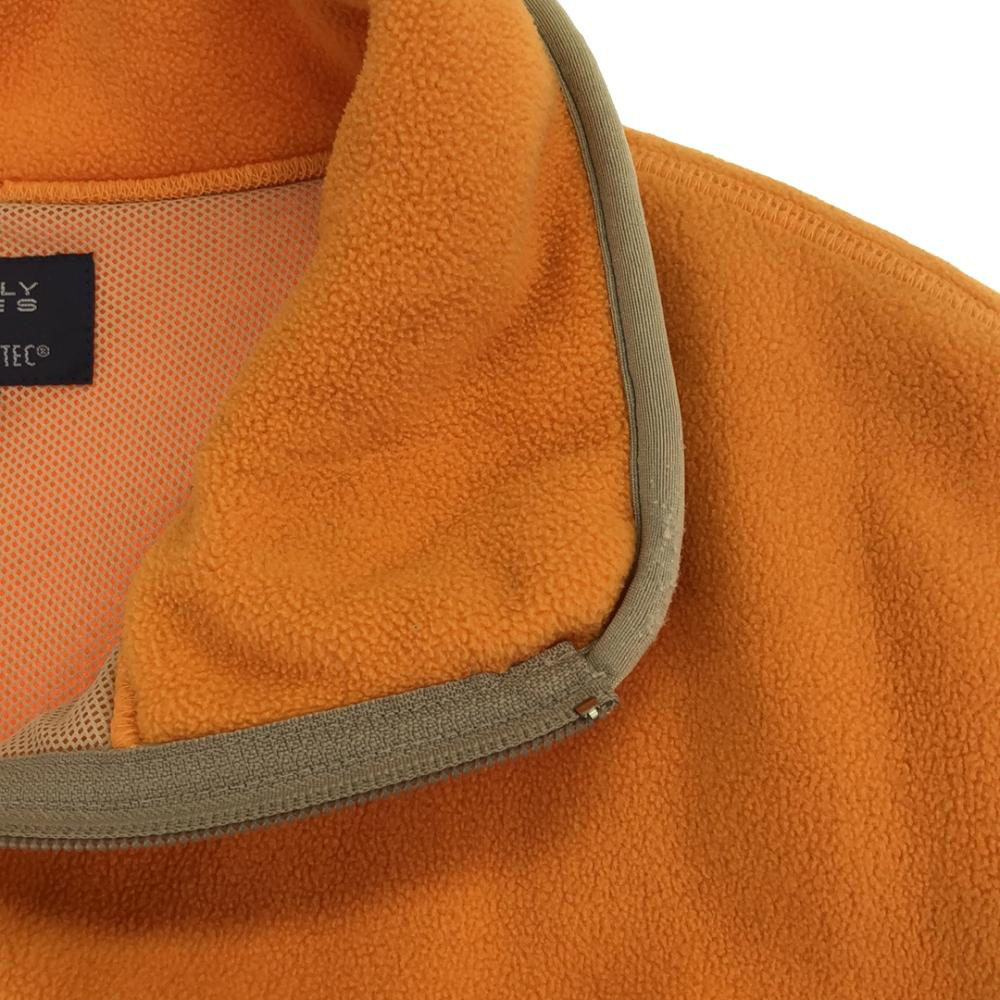 楽天市場】古着 PEARLY GATES パーリーゲイツ ロゴ刺繍 ゴルフ