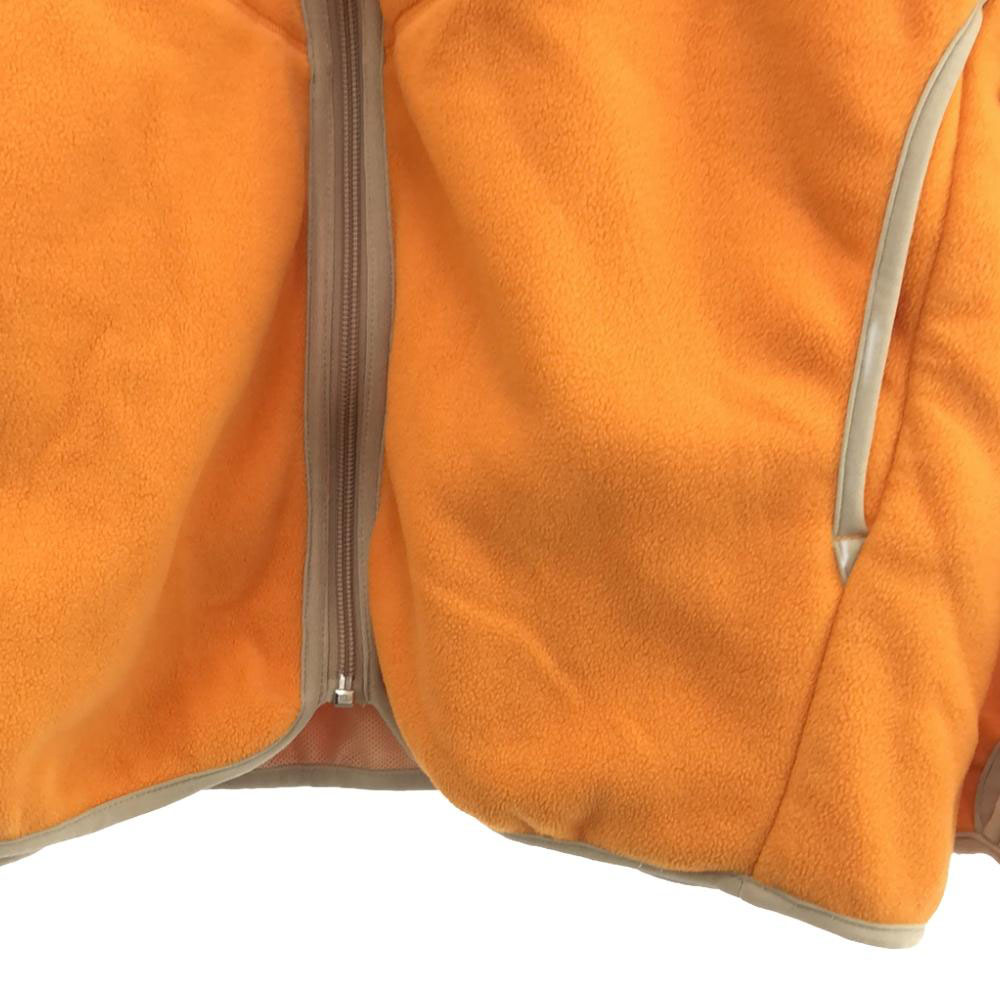 楽天市場】古着 PEARLY GATES パーリーゲイツ ロゴ刺繍 ゴルフ