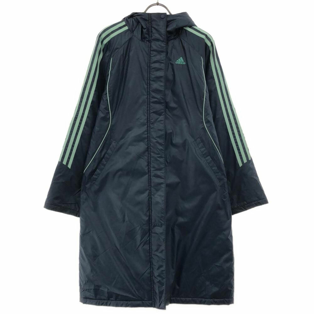 楽天市場】ベンチコート 中古（スポーツ・アウトドア）の通販