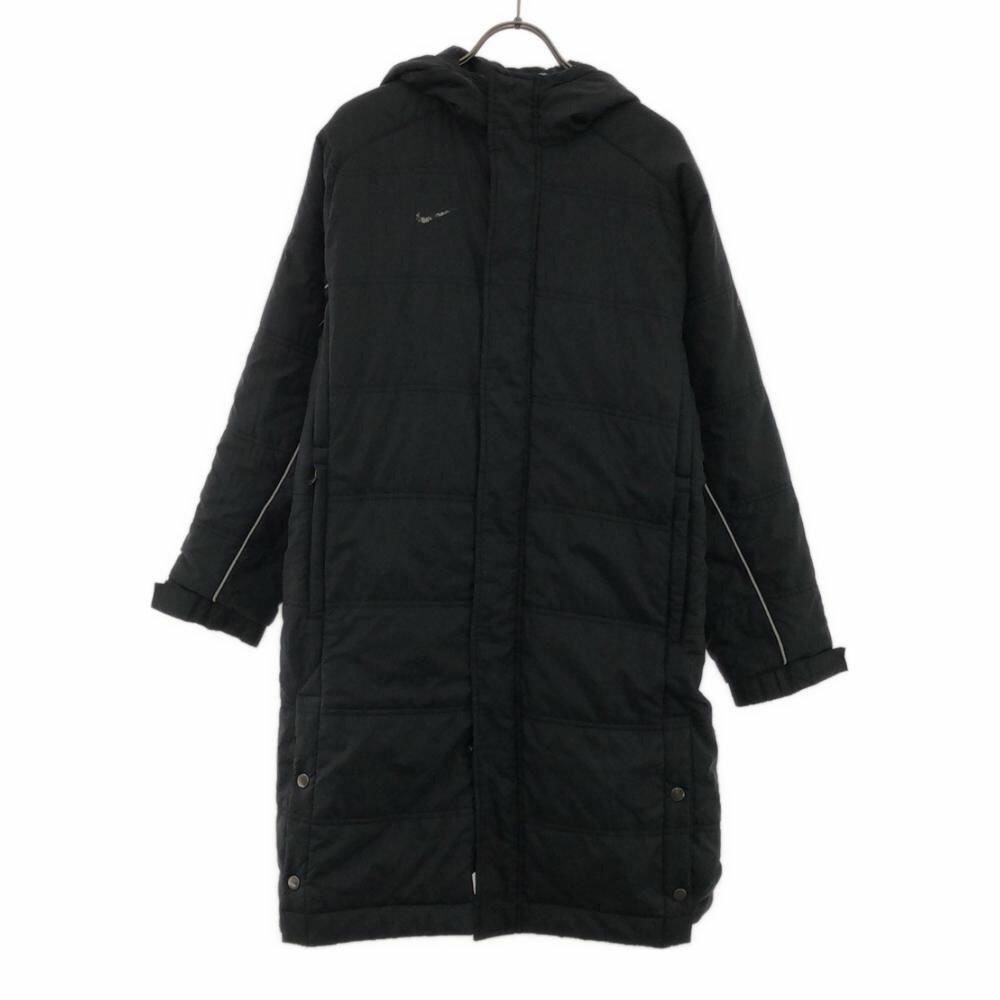 楽天市場】ベンチコート ナイキの通販