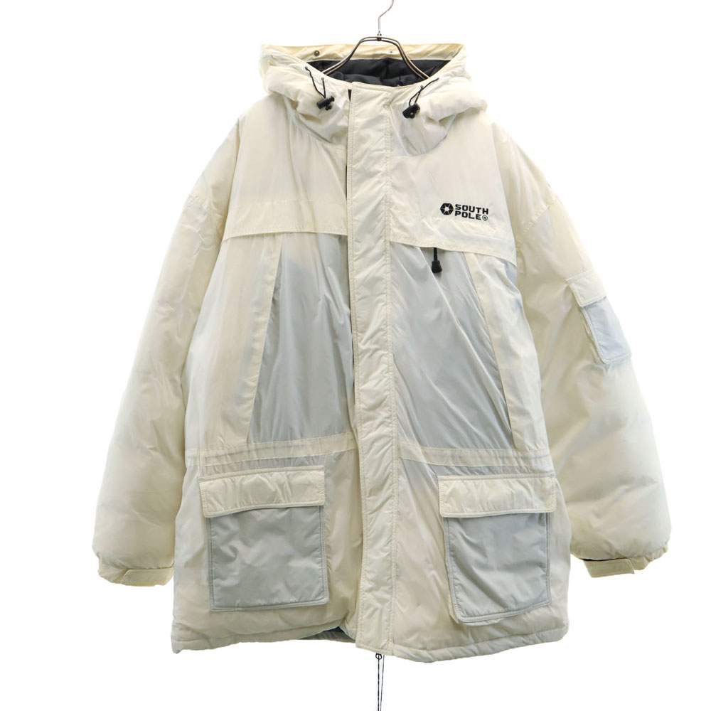 楽天市場】サウスポール（コート・ジャケット｜メンズファッション）の通販