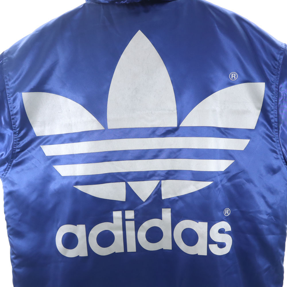 楽天市場】古着 adidas アディダス 80s デサント製 ヴィンテージ