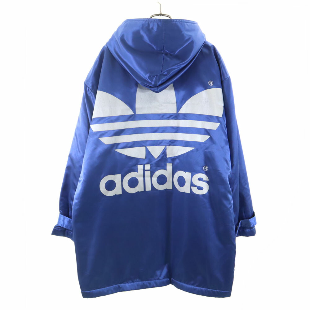 楽天市場】古着 adidas アディダス 80s デサント製 ヴィンテージ