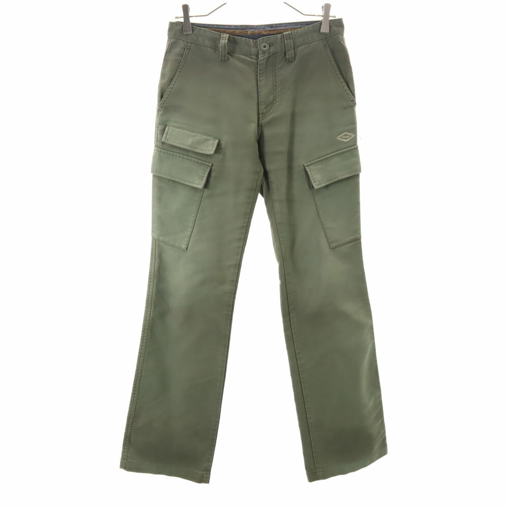 楽天市場】カーゴパンツ メンズ（ブランドパーリーゲイツ）（スポーツ