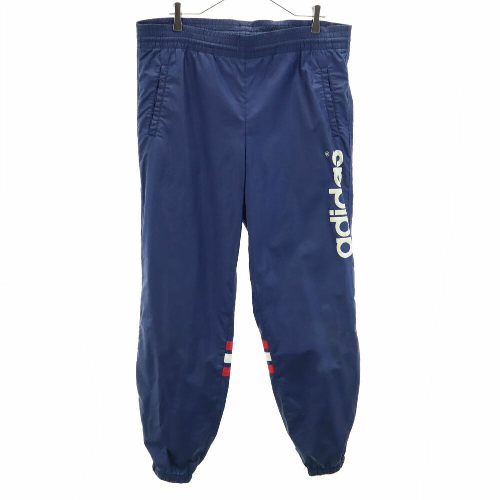 楽天市場】古着 adidas アディダス 80s 日本製 デサント製