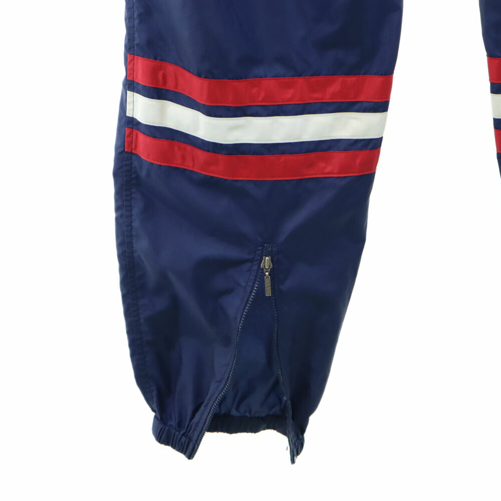 楽天市場】古着 adidas アディダス 80s 日本製 デサント製