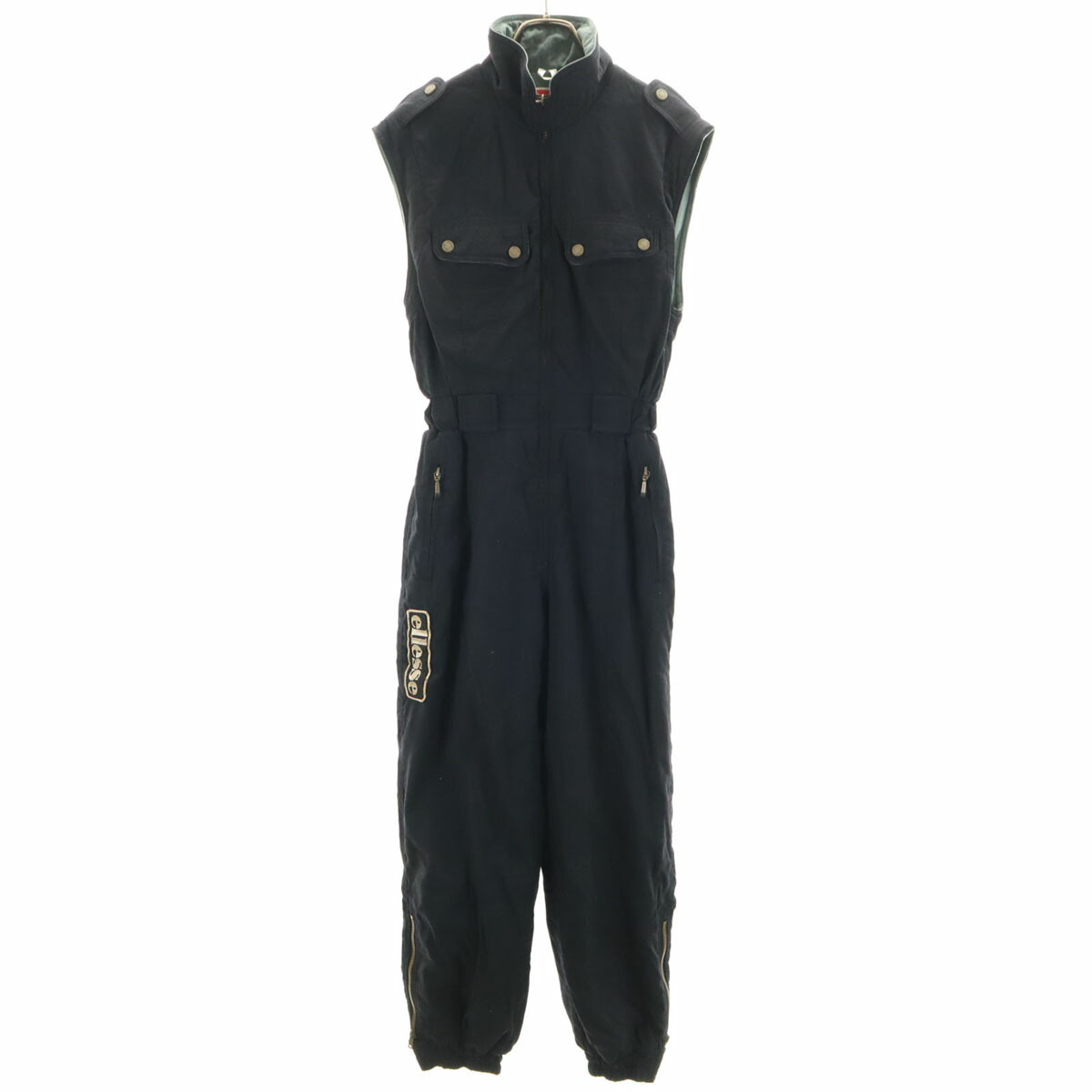 楽天市場】エレッセ スキー ウェアの通販