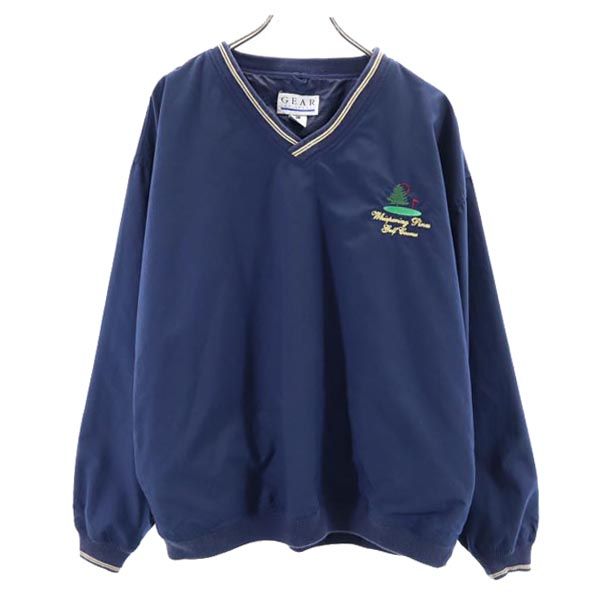 楽天市場】スニードジャック m メンズ キャロウェイの通販