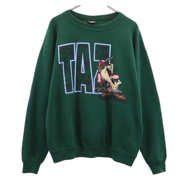 楽天市場】古着 GARMENT GRAPHICS ガーメントグラフィックス 90s USA製